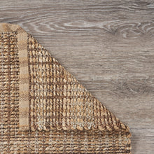 Load image into Gallery viewer, Boho Scatter Rug Doormat