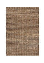 Load image into Gallery viewer, Boho Scatter Rug Doormat