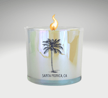 Load image into Gallery viewer, L.A. Discovery candles Goddess + 14 oz Signature Collection Candle Bundle