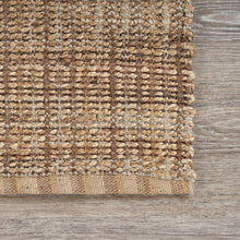 Load image into Gallery viewer, Boho Scatter Rug Doormat