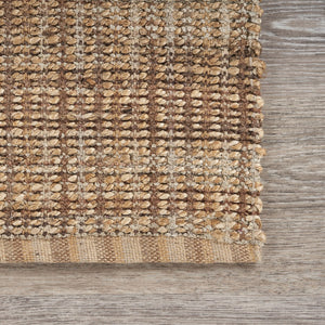 Boho Scatter Rug Doormat