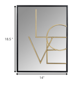 love-layered-wall-mirror-pictured-with-size-measurements-18x14inches-la-discovery-shop