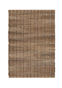 Boho Scatter Rug Doormat – L.A. Discovery