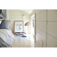 Load image into Gallery viewer, Contemporary Wall Art