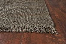 Load image into Gallery viewer, Bohemian Jute Area Rug