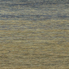Load image into Gallery viewer, Wool Ocean Rug Doormat